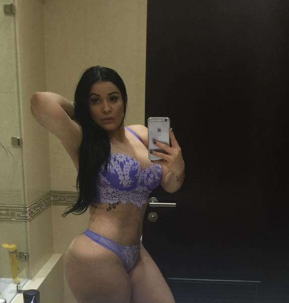 🎆Latina Avail 24/7 🎆now call Dad💦Special 100 dollars an hour♋️+1-219-867-4943 🎆Latina Avail 24/7 🎆now call Dad💦Special 100 dollars an hour♋️+1-219-867-4943