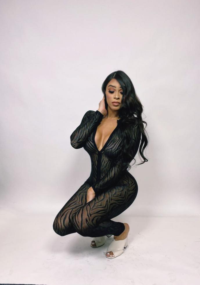 AVAILABLE ππ
Let me make ur fantasy come true and pleasure u the way u deserve AVAILABLE ππ
Let me make ur fantasy come true and pleasure u the way u deserve