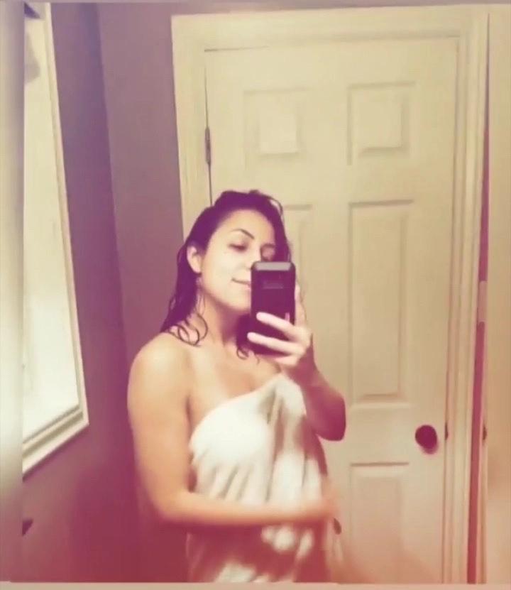 I want your dick inside my wet pussy I want your dick inside my wet pussy