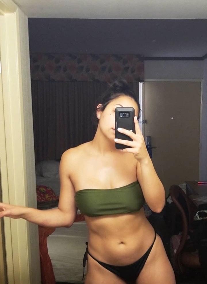 I want your dick inside my wet pussy I want your dick inside my wet pussy