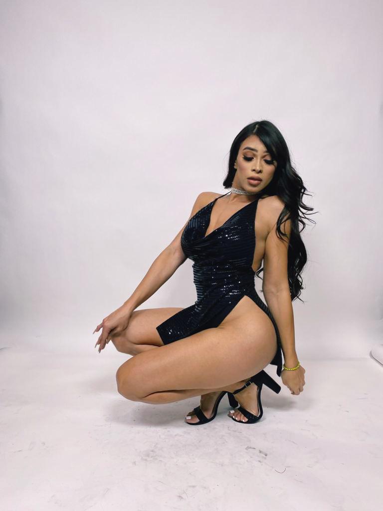 AVAILABLE ππ
Let me make ur fantasy come true and pleasure u the way u deserve AVAILABLE ππ
Let me make ur fantasy come true and pleasure u the way u deserve