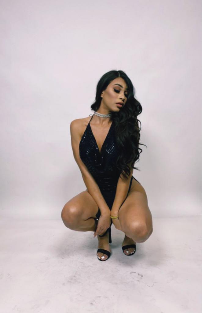 AVAILABLE ππ
Let me make ur fantasy come true and pleasure u the way u deserve AVAILABLE ππ
Let me make ur fantasy come true and pleasure u the way u deserve