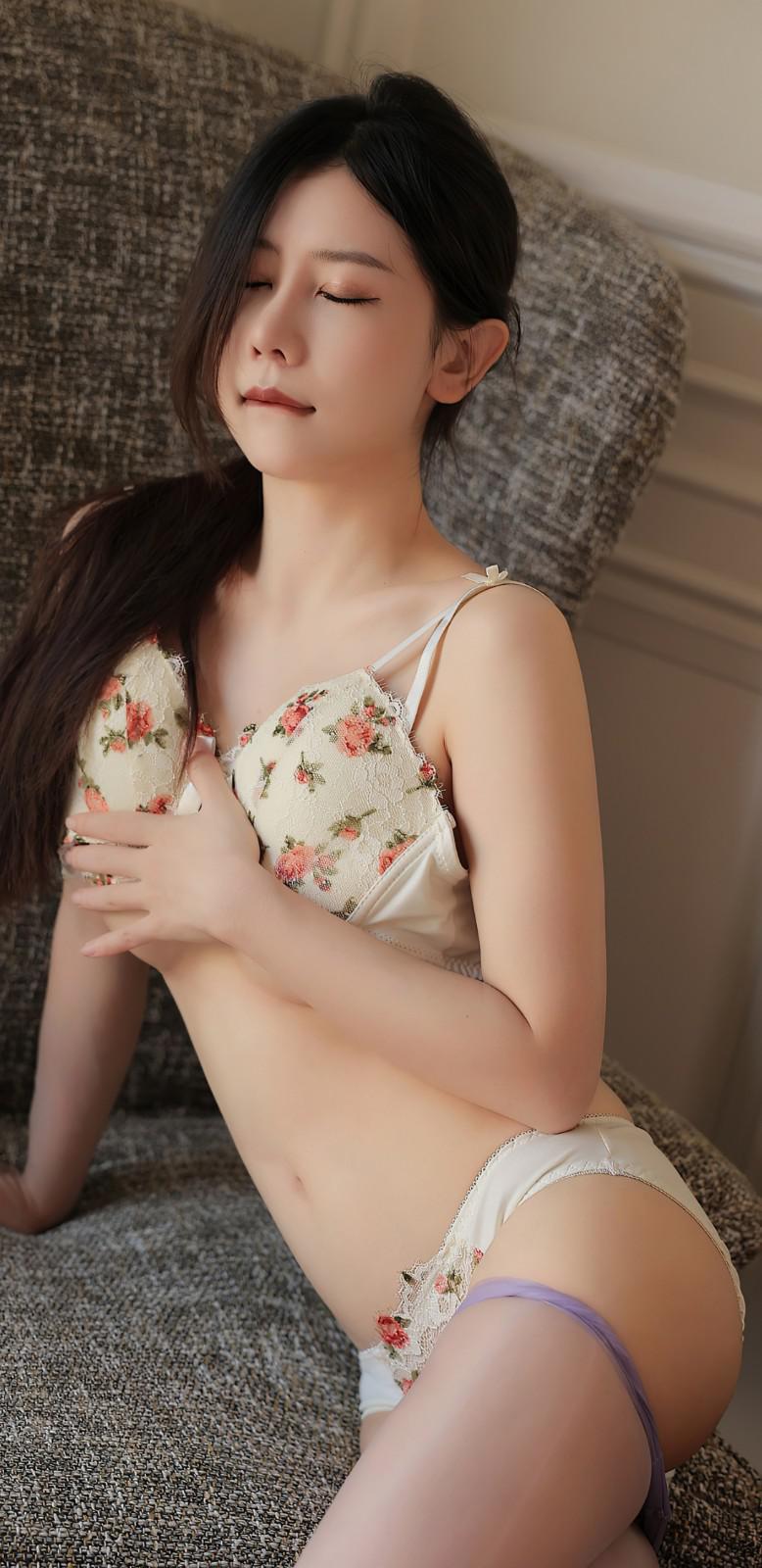 πππNewbury Park Incall Only π
π
π
Walk in when you need a full service πππ πππNewbury Park Incall Only π
π
π
Walk in when you need a full service πππ