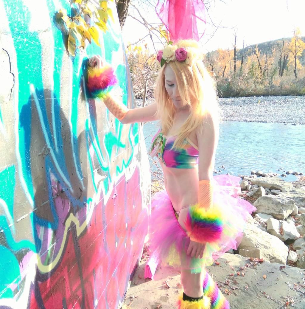 JAWDROPPER•IN/OutCall•Cam•Shows•Se#tin•xtrmVids•587•889•8376 JAWDROPPER•IN/OutCall•Cam•Shows•Se#tin•xtrmVids•587•889•8376