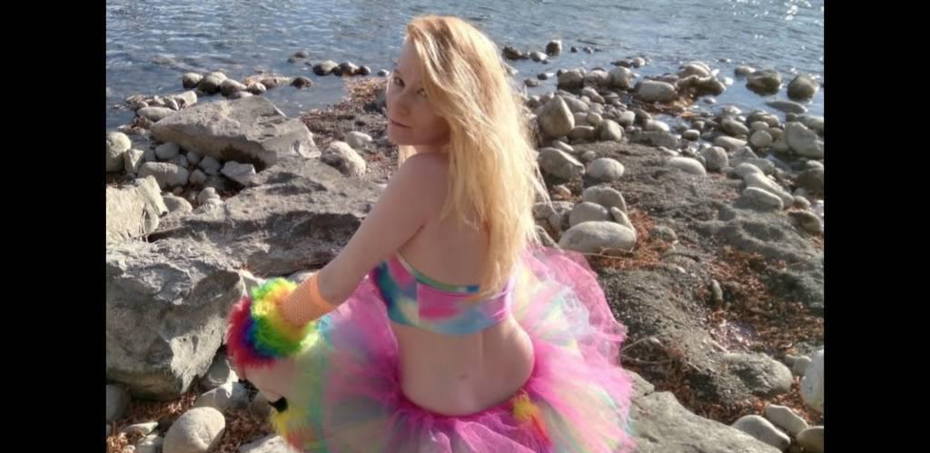 JAWDROPPER•IN/OutCall•Cam•Shows•Se#tin•xtrmVids•587•889•8376 JAWDROPPER•IN/OutCall•Cam•Shows•Se#tin•xtrmVids•587•889•8376
