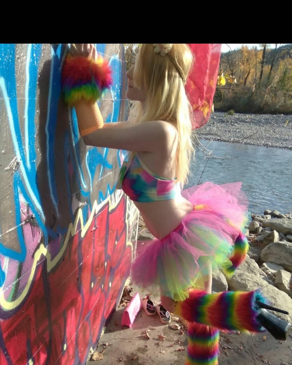 JAWDROPPER•IN/OutCall•Cam•Shows•Se#tin•xtrmVids•587•889•8376 JAWDROPPER•IN/OutCall•Cam•Shows•Se#tin•xtrmVids•587•889•8376
