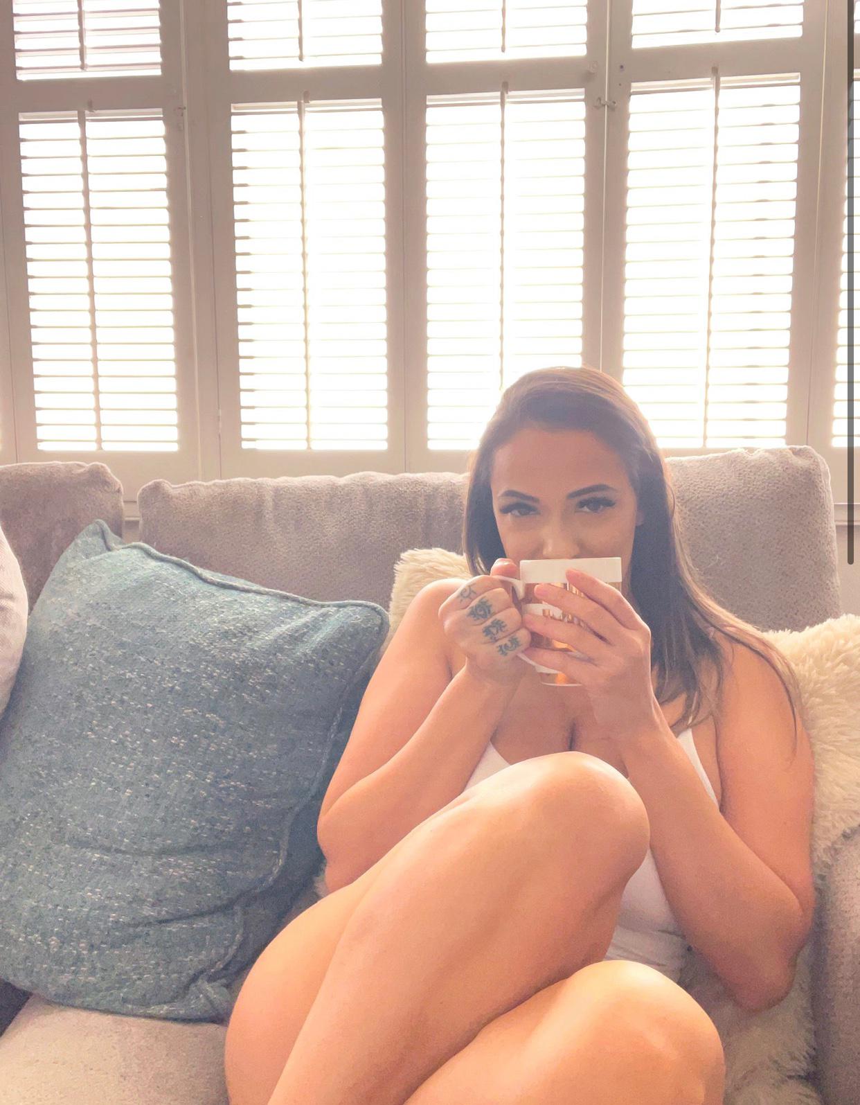 Let’s have fun (781)-471-5548 Let’s have fun (781)-471-5548