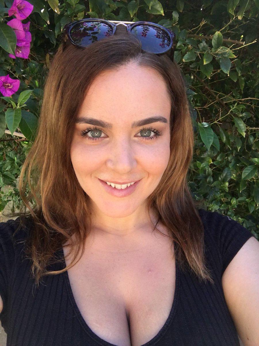 Are you stressed and need Some hot reliever? Are you stressed and need Some hot reliever?