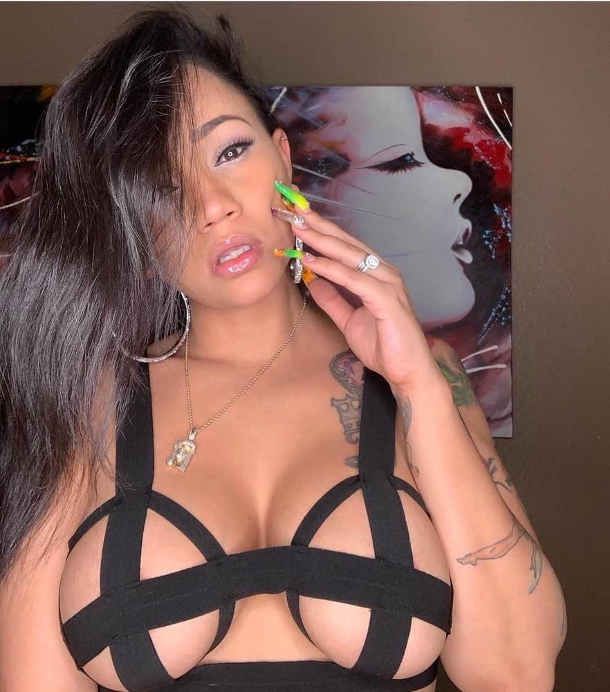 FuCCk my pu$$yπ‘π‘π‘cu+m inside me ππ...Text me hurry 8203331290 SC lnerse21 FuCCk my pu$$yπ‘π‘π‘cu+m inside me ππ...Text me hurry 8203331290 SC lnerse21