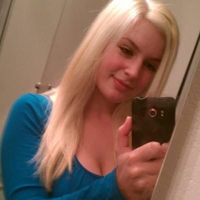 I'm available for 24/7 Hookup I'm available for 24/7 Hookup