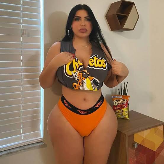 I charge for sex and massages, you gonna enjoy my service, text me if you’re in I charge for sex and massages, you gonna enjoy my service, text me if you’re in