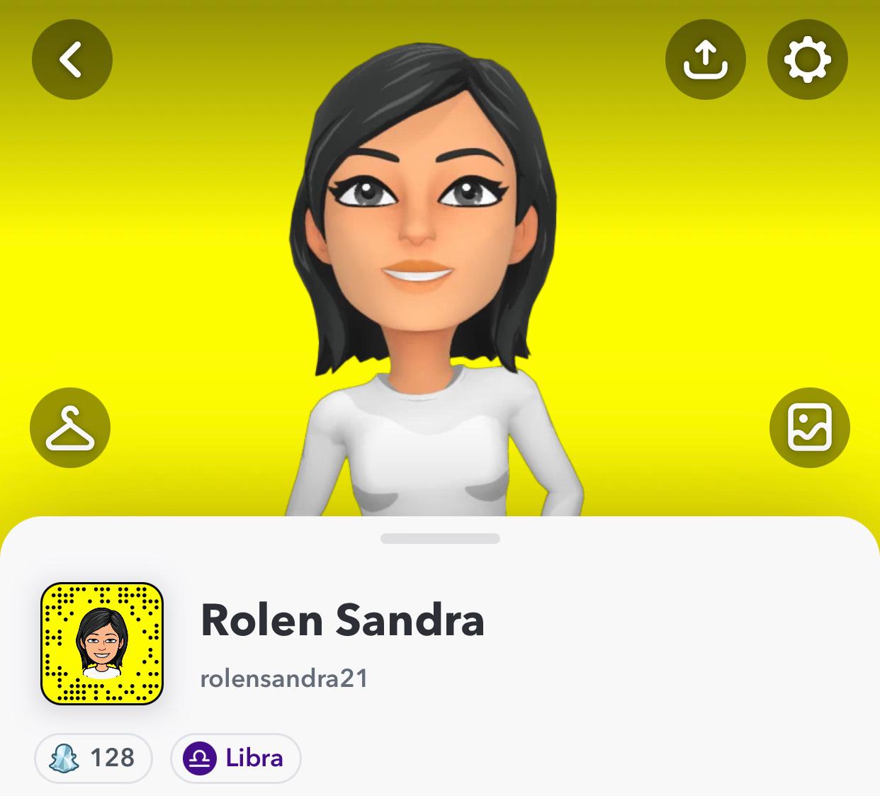 Anyone down for hookups here π
π Anyone down for hookups here π
π