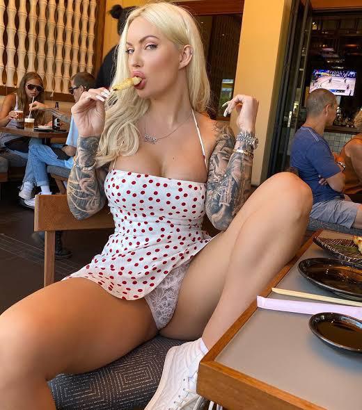 Anyone down for hookups here π
π Anyone down for hookups here π
π