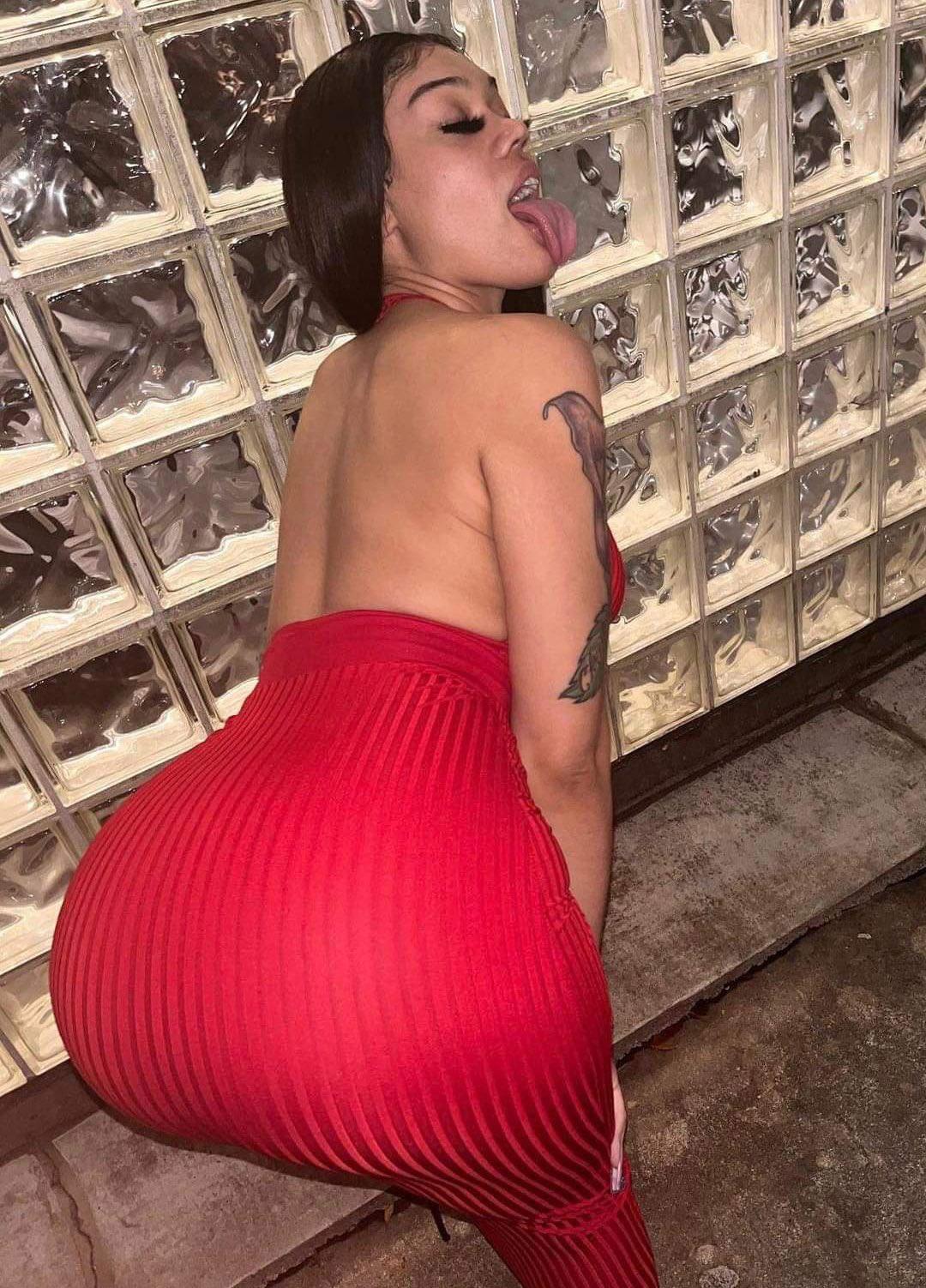 NASTY GIRL AVAILABLE FOR SEX MEETUP WITH UNLIMITED FUN๐ฆ๐ NASTY GIRL AVAILABLE FOR SEX MEETUP WITH UNLIMITED FUN๐ฆ๐