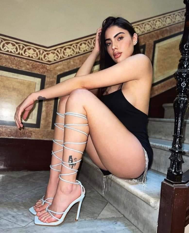 ❤️213 282 0173❤️new sexy latina girl💞🥰★incall in 💞🆃🅾🆁🅰n🅲🅴★🌹◾❣️ ❤️213 282 0173❤️new sexy latina girl💞🥰★incall in 💞🆃🅾🆁🅰n🅲🅴★🌹◾❣️