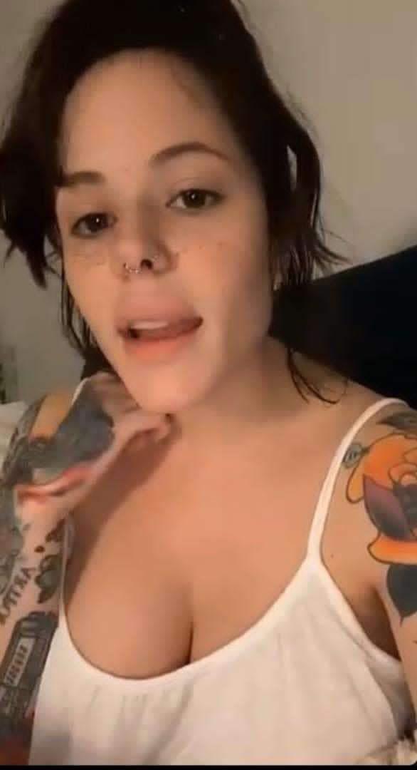 Sex Hook Up Sex Hook Up