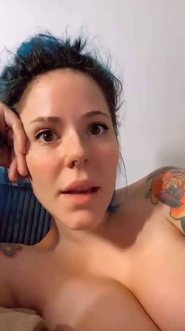 Sex Hook Up Sex Hook Up