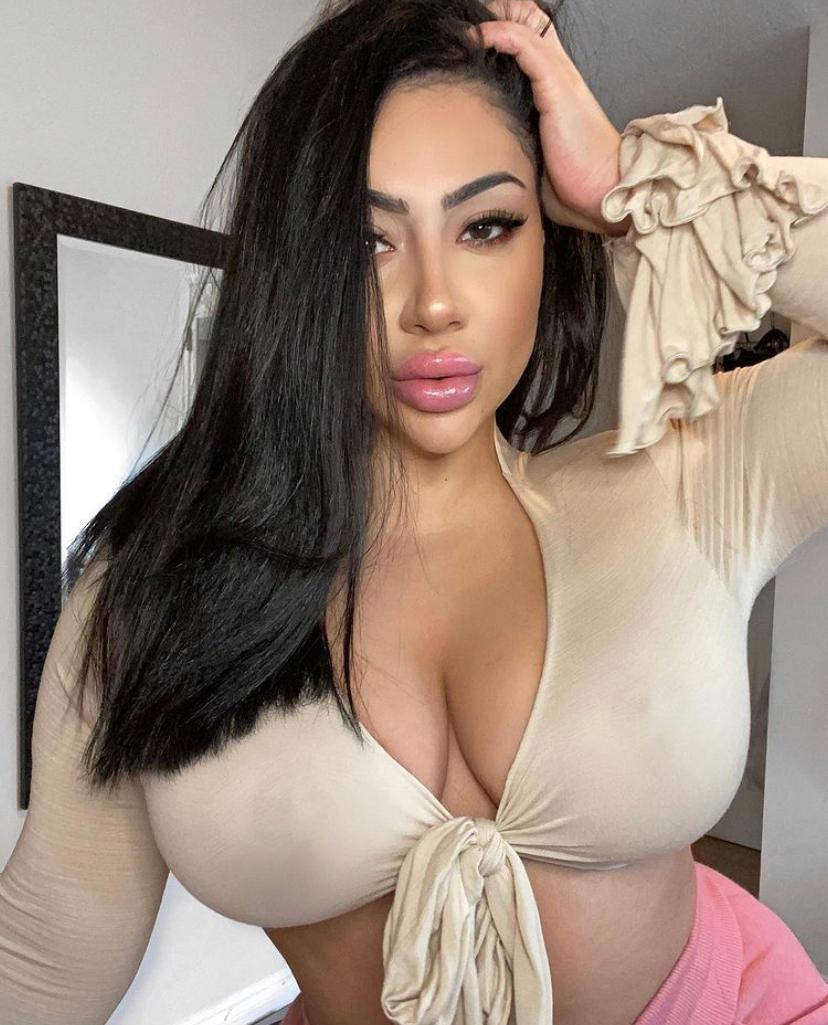 sweetestpussy sweetestpussy