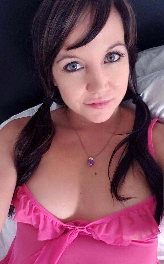 Available for hookup Available for hookup