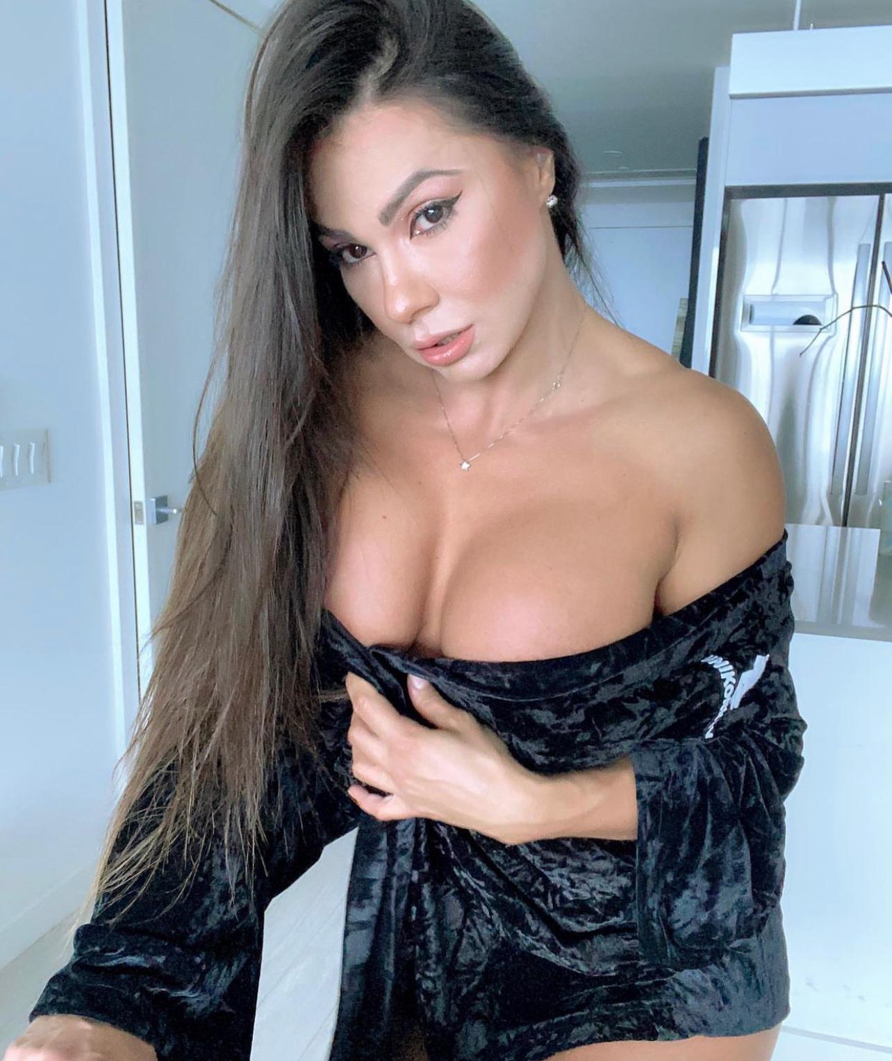 Iām available for everyday and night Meetup Texts š„µš
š„¶ Me on +1 (346) 434-9126 Iām available for everyday and night Meetup Texts š„µš
š„¶ Me on +1 (346) 434-9126