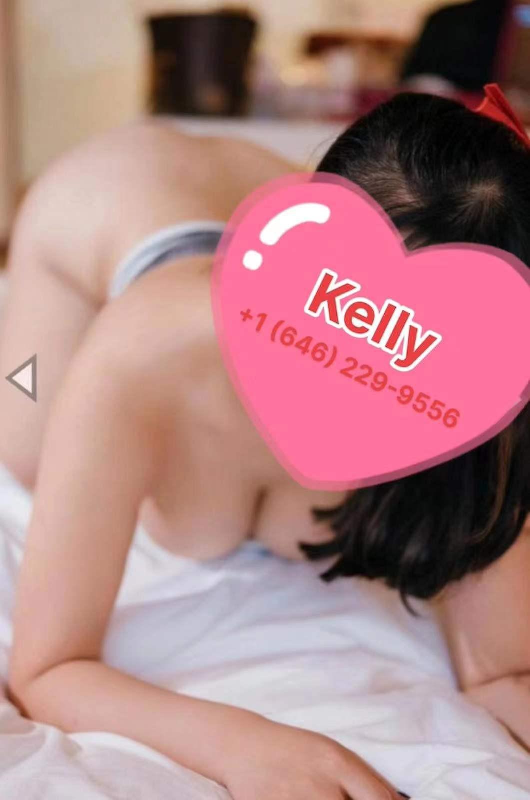 646-229-9556⛔❎⛔❎⛔⛔❎⛔❎⛔❎⛔ ⛔❎⛔⛔⛔ New Young Girl⛔❎⛔⛔⛔❎⛔ ⛔❎⛔❎⛔❎⛔ ❎⛔ ⛔❎⛔❎⛔⛔⛔❎⛔ ⛔❎⛔❎⛔❎ 646-229-9556⛔❎⛔❎⛔⛔❎⛔❎⛔❎⛔ ⛔❎⛔⛔⛔ New Young Girl⛔❎⛔⛔⛔❎⛔ ⛔❎⛔❎⛔❎⛔ ❎⛔ ⛔❎⛔❎⛔⛔⛔❎⛔ ⛔❎⛔❎⛔❎