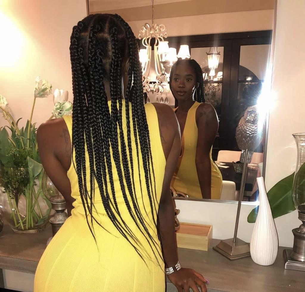 ❥SEXY ❥❥ ___TOP NOTCH❥Playmate ___❥ gεntℓεmαη's #❶choice ❥SEXY ❥❥ ___TOP NOTCH❥Playmate ___❥ gεntℓεmαη's #❶choice