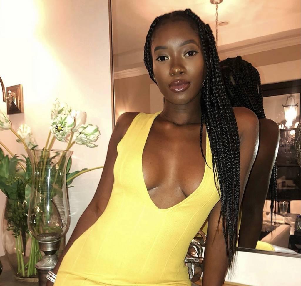 ❥SEXY ❥❥ ___TOP NOTCH❥Playmate ___❥ gεntℓεmαη's #❶choice ❥SEXY ❥❥ ___TOP NOTCH❥Playmate ___❥ gεntℓεmαη's #❶choice