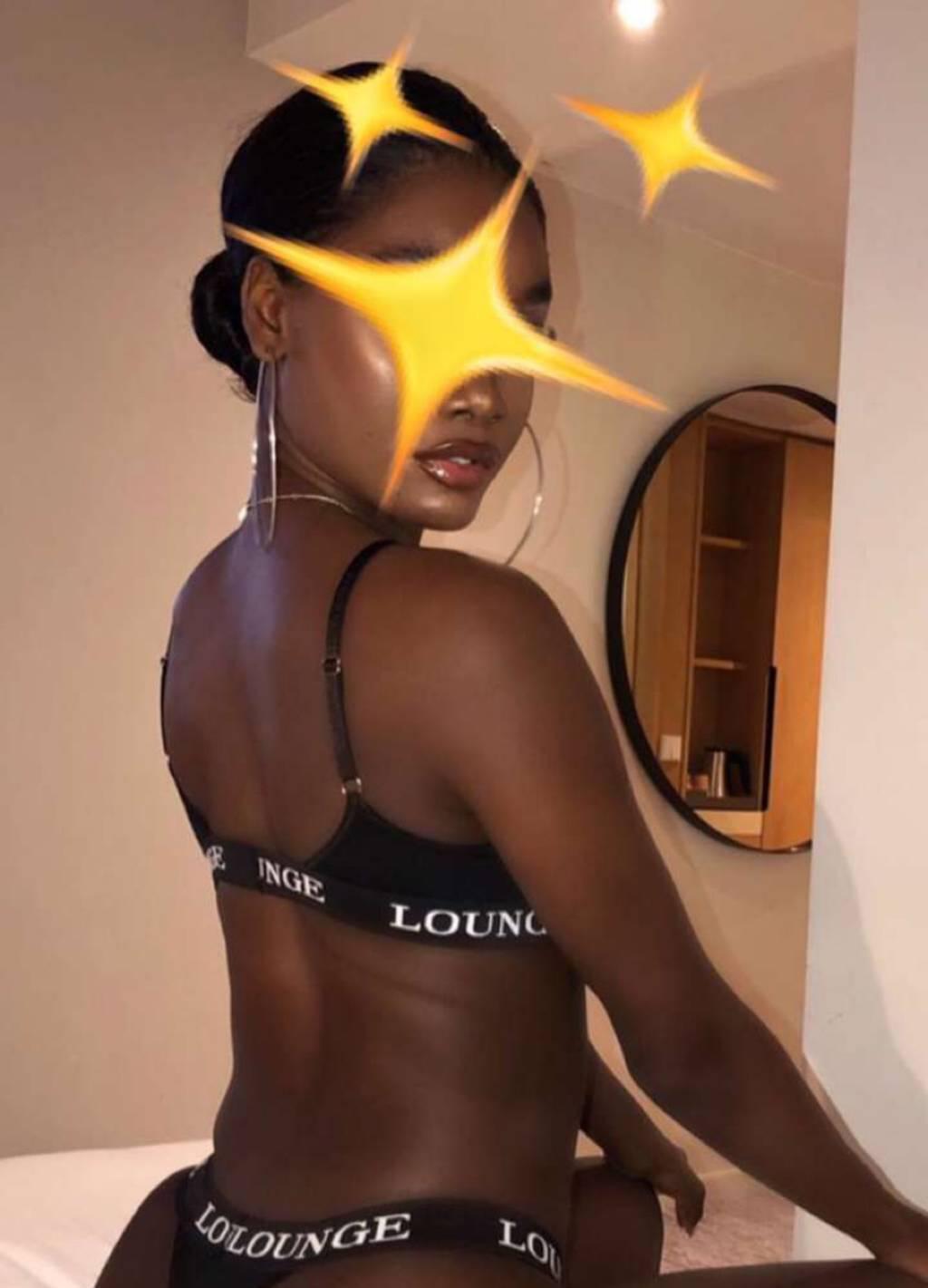 ❥SEXY ❥❥ ___TOP NOTCH❥Playmate ___❥ gεntℓεmαη's #❶choice ❥SEXY ❥❥ ___TOP NOTCH❥Playmate ___❥ gεntℓεmαη's #❶choice