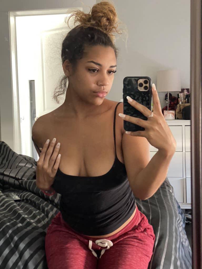 HIT ME UP FOR HOOK UPS, MASSAGES, GIRLFRIEND EXPERIENCE AND CAR MEETSπππ.... HIT ME UP FOR HOOK UPS, MASSAGES, GIRLFRIEND EXPERIENCE AND CAR MEETSπππ....