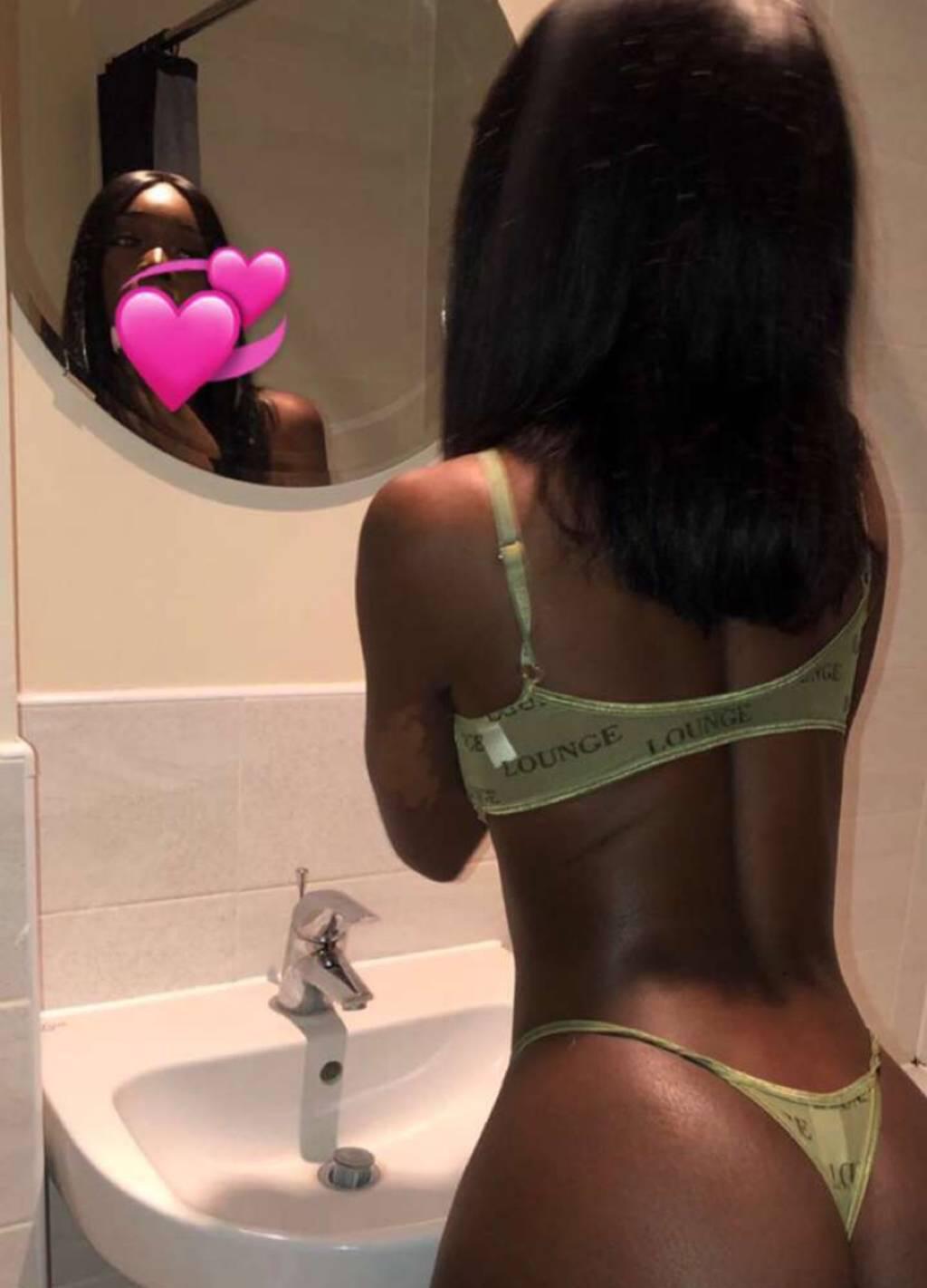 ❥SEXY ❥❥ ___TOP NOTCH❥Playmate ___❥ gεntℓεmαη's #❶choice ❥SEXY ❥❥ ___TOP NOTCH❥Playmate ___❥ gεntℓεmαη's #❶choice