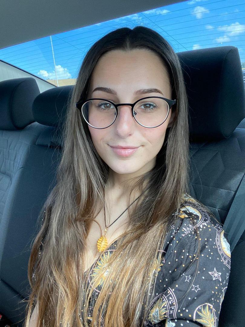 Escort best services call (972) 366-5867 or add me on snap:::::: saunder_w20 Escort best services call (972) 366-5867 or add me on snap:::::: saunder_w20