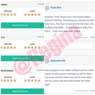 πππ¦Real, Independent & Verified Girl, VIP Drama Free Experience π―βΌοΈ πππ¦Real, Independent & Verified Girl, VIP Drama Free Experience π―βΌοΈ