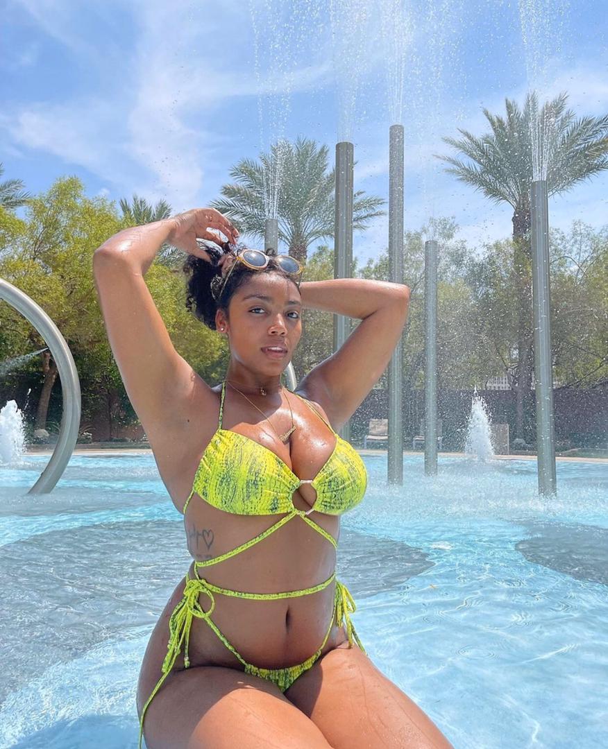 I’m a naughty escort available for the following deals both in call and out call I’m a naughty escort available for the following deals both in call and out call