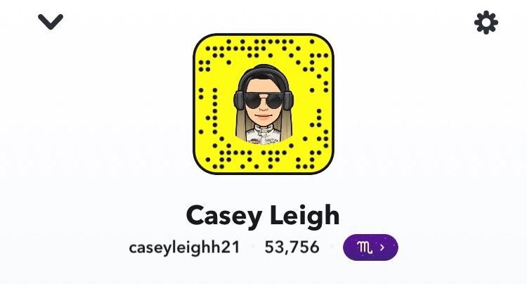 I offer sex nudes and naughty FaceTime I offer sex nudes and naughty FaceTime
