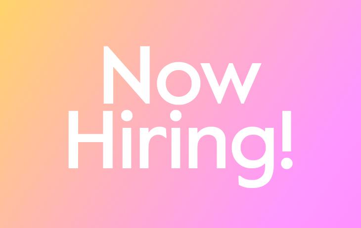 ❤️❤️❤️❤️NOW HIRING BEAUTIFUL AND FIT MODELS>> WWW.5STARCOMPANIONS.COM ❤️❤️❤️❤️❤️ ❤️❤️❤️❤️NOW HIRING BEAUTIFUL AND FIT MODELS>> WWW.5STARCOMPANIONS.COM ❤️❤️❤️❤️❤️