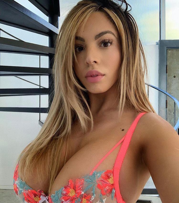 100% REAL💕✨PRETTY **** WET GIRL💕✨SAFE💕 💯LEGIT✨💞SKILLED🍆😛💙EXOTIC 100% REAL💕✨PRETTY **** WET GIRL💕✨SAFE💕 💯LEGIT✨💞SKILLED🍆😛💙EXOTIC