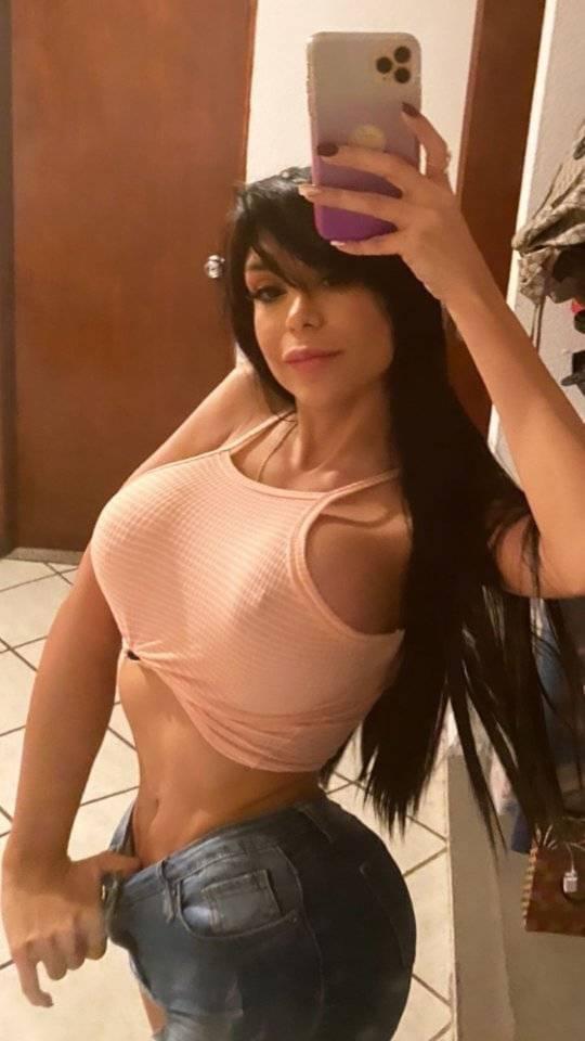 Available 24/7 ๐คค๐#(760) 478-3371 Available 24/7 ๐คค๐#(760) 478-3371