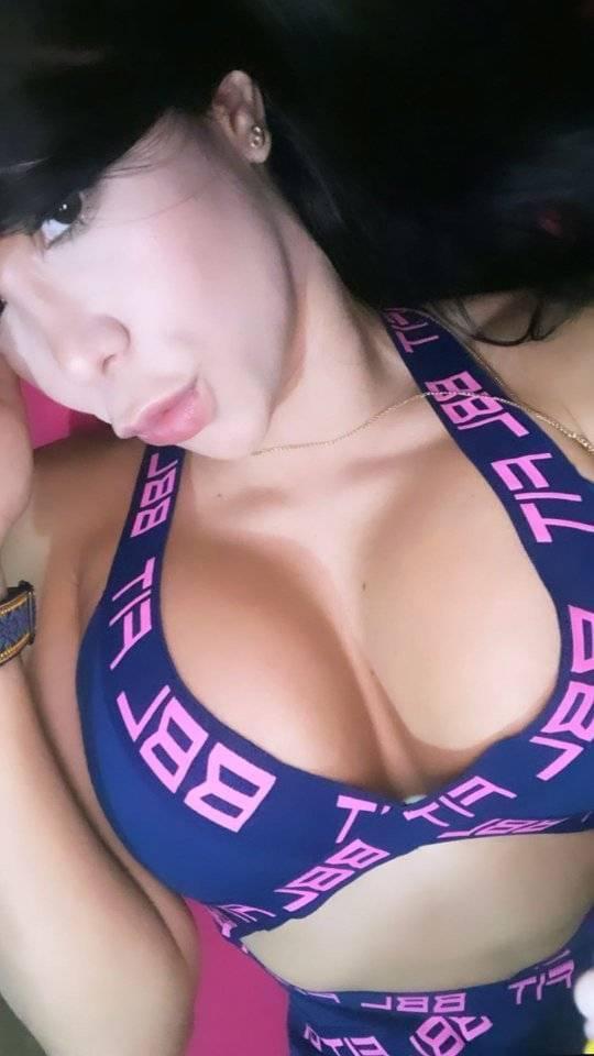 Available 24/7 ๐คค๐#(760) 478-3371 Available 24/7 ๐คค๐#(760) 478-3371