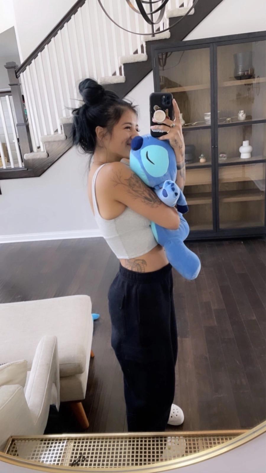 let’s have some fun 🤩 Text Me +1 (209) 328 2006 snap Triggers200 let’s have some fun 🤩 Text Me +1 (209) 328 2006 snap Triggers200