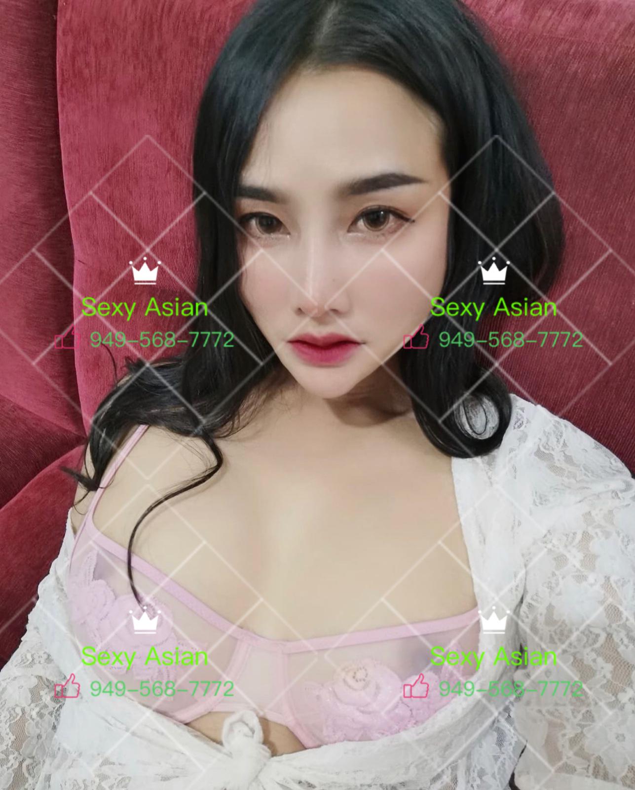 ▬ BBFS🍎GREEK🍏❤️949-568-7772❤🍏❤Asian ❤🍏❤▬♋♋🔴❤🔴♋♋▃TIGHT PUSSY▃♋♋🔴❤🔴♋♋▃ ▬ BBFS🍎GREEK🍏❤️949-568-7772❤🍏❤Asian ❤🍏❤▬♋♋🔴❤🔴♋♋▃TIGHT PUSSY▃♋♋🔴❤🔴♋♋▃