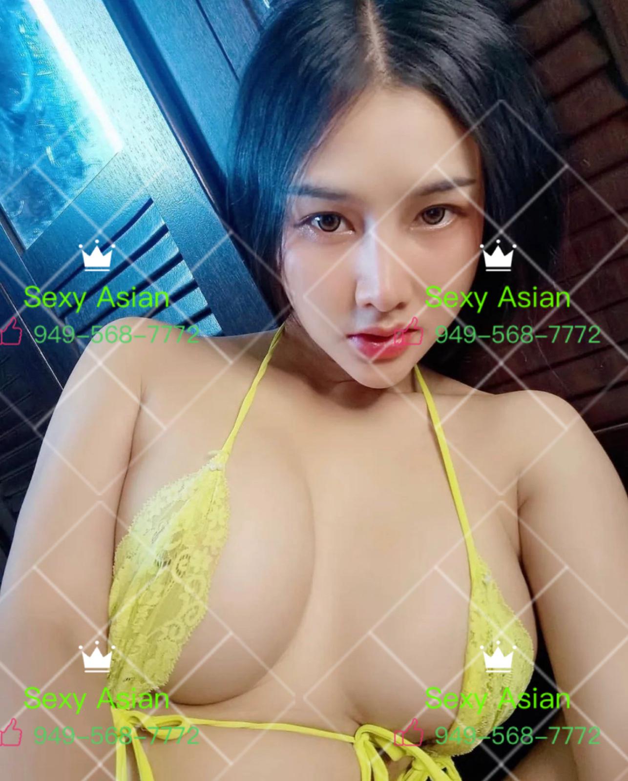 ▬ BBFS🍎GREEK🍏❤️949-568-7772❤🍏❤Asian ❤🍏❤▬♋♋🔴❤🔴♋♋▃TIGHT PUSSY▃♋♋🔴❤🔴♋♋▃ ▬ BBFS🍎GREEK🍏❤️949-568-7772❤🍏❤Asian ❤🍏❤▬♋♋🔴❤🔴♋♋▃TIGHT PUSSY▃♋♋🔴❤🔴♋♋▃