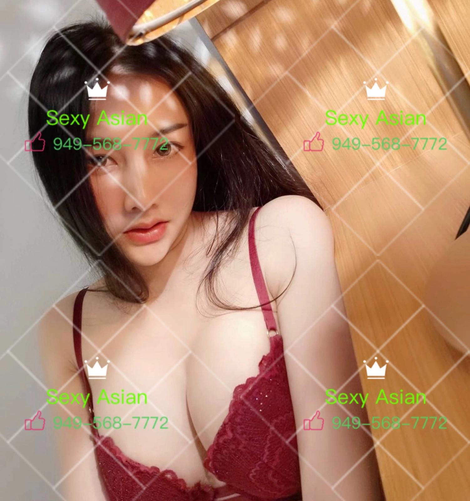 ▬ BBFS🍎GREEK🍏❤️949-568-7772❤🍏❤Asian ❤🍏❤▬♋♋🔴❤🔴♋♋▃TIGHT PUSSY▃♋♋🔴❤🔴♋♋▃ ▬ BBFS🍎GREEK🍏❤️949-568-7772❤🍏❤Asian ❤🍏❤▬♋♋🔴❤🔴♋♋▃TIGHT PUSSY▃♋♋🔴❤🔴♋♋▃