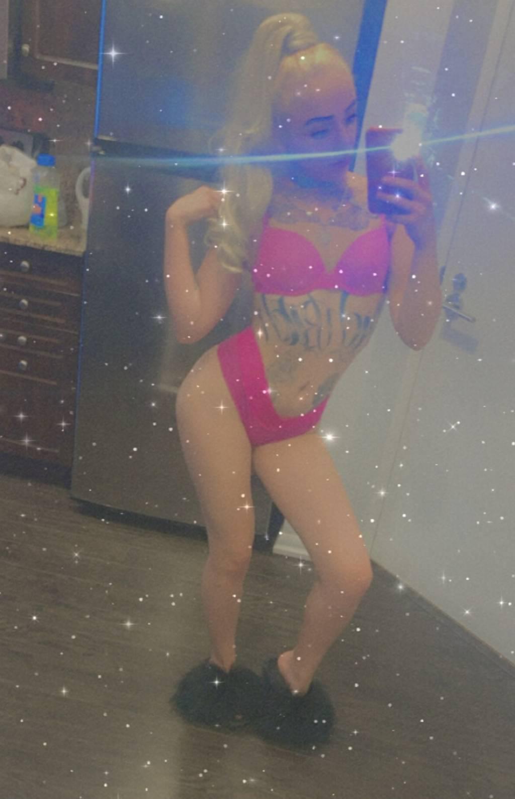 hot! beauty !hot! super party girl hot! beauty !hot! super party girl