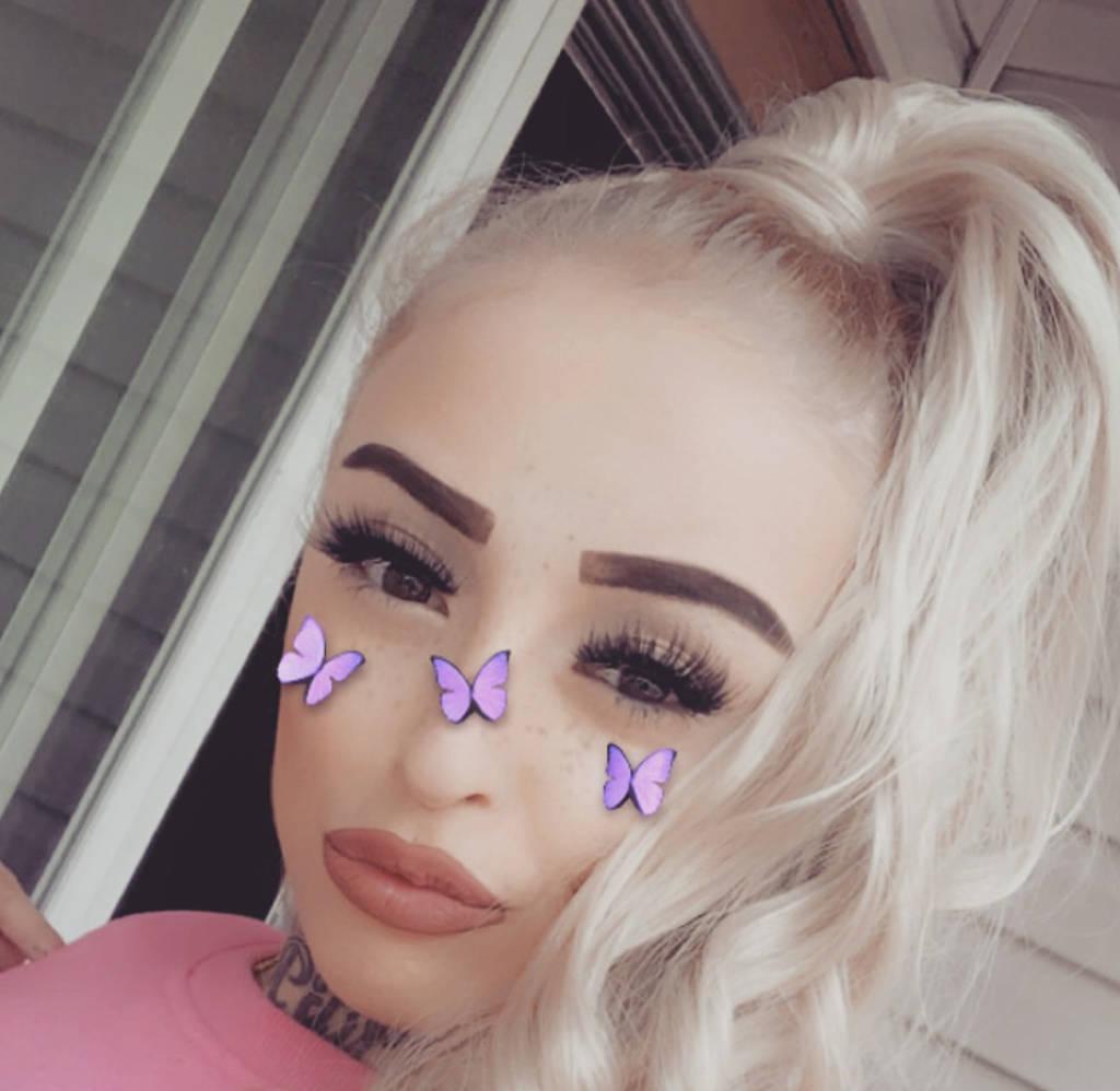 hot! beauty !hot! super party girl hot! beauty !hot! super party girl