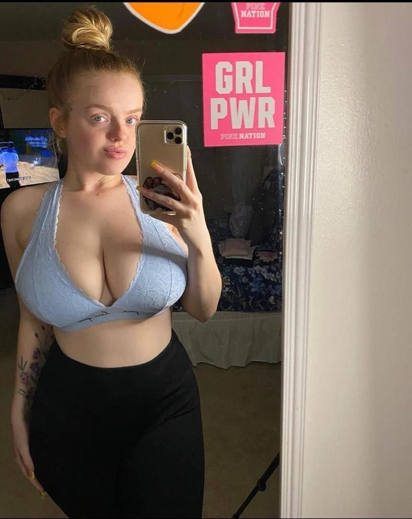 Escort ready to hookup Escort ready to hookup