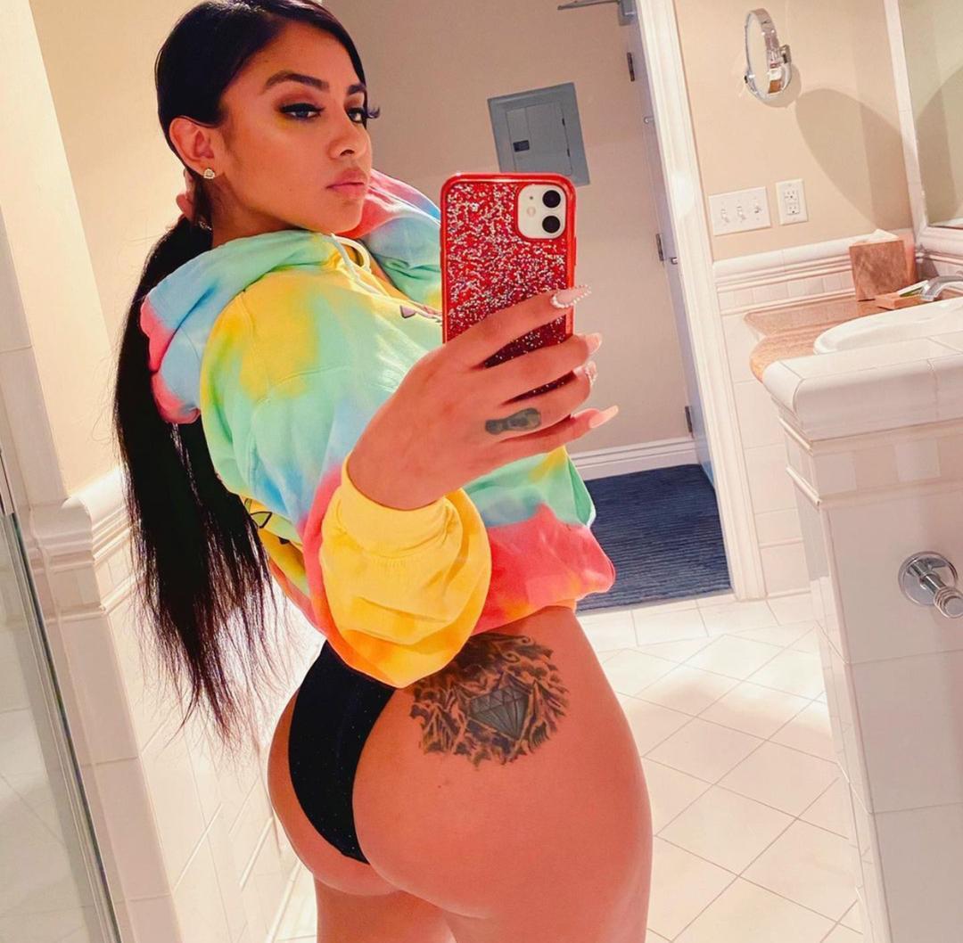 Down to fuck 💯 legitimate ✅ Down to fuck 💯 legitimate ✅