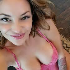 I am Lori sweet Sexy Nasty π your complete late night freak,ππ check me out I am Lori sweet Sexy Nasty π your complete late night freak,ππ check me out