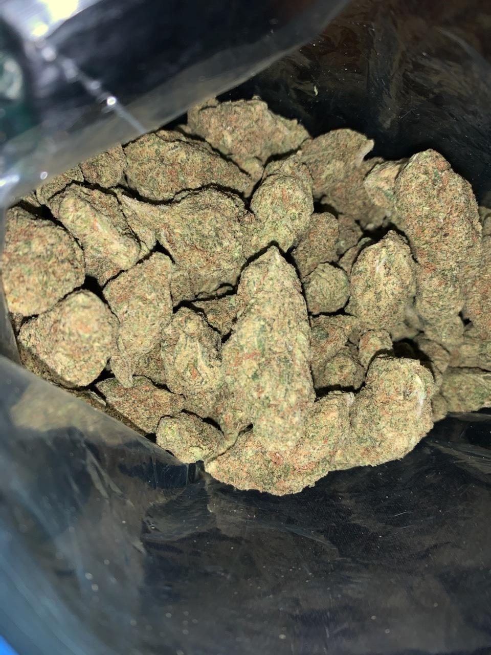 Always available for **** Hardcore,69,****,breastfuck,Head and doggy****Deep Always available for **** Hardcore,69,****,breastfuck,Head and doggy****Deep