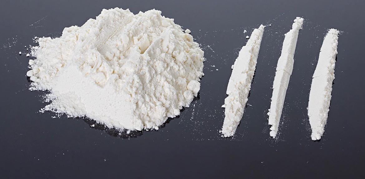 I'm available for drugs and cannabis I'm available for drugs and cannabis