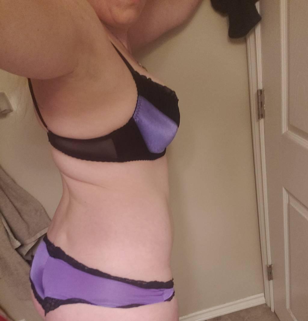 sweet cherry candy ..**out/incall special/party friendly** sweet cherry candy ..**out/incall special/party friendly**